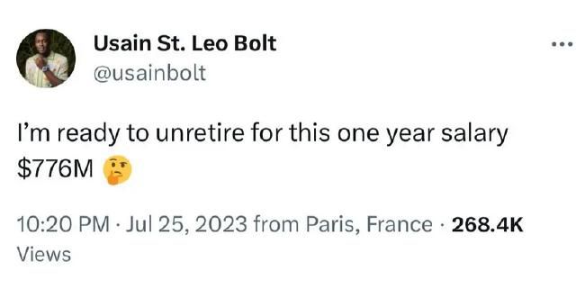 英超联盟表示，新协议达成意味着转播价值增长4%，这在欧洲其他主要联赛的国内版权协议上是没有的，比如西班牙的最新转播合同价值只增加了1%。